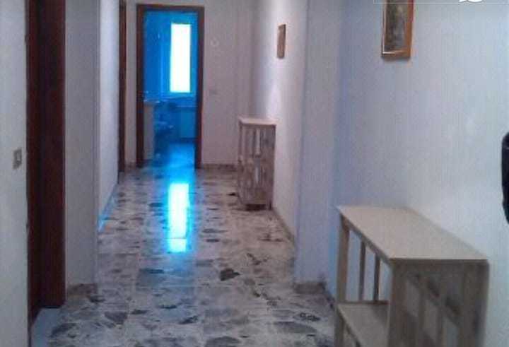 Appartamento in vendita a Andora, 3 locali, prezzo € 270.000 | PortaleAgenzieImmobiliari.it