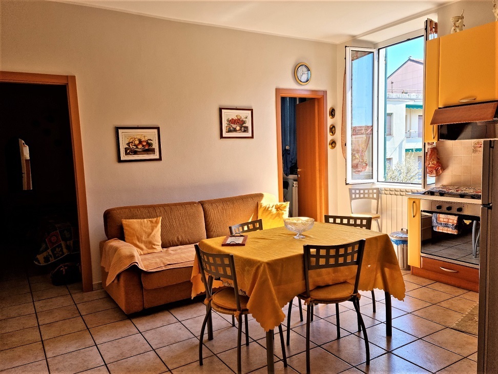 Appartamento in vendita a Diano Marina, 3 locali, prezzo € 258.000 | PortaleAgenzieImmobiliari.it