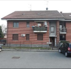 Appartamento in vendita a Santhià, 4 locali, prezzo € 18.263 | PortaleAgenzieImmobiliari.it