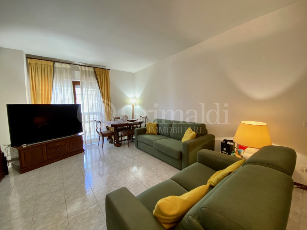 Appartamento in vendita a Anzio, 3 locali, prezzo € 155.000 | PortaleAgenzieImmobiliari.it