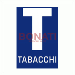 Tabacchi / Ricevitoria in Vendita a La Spezia