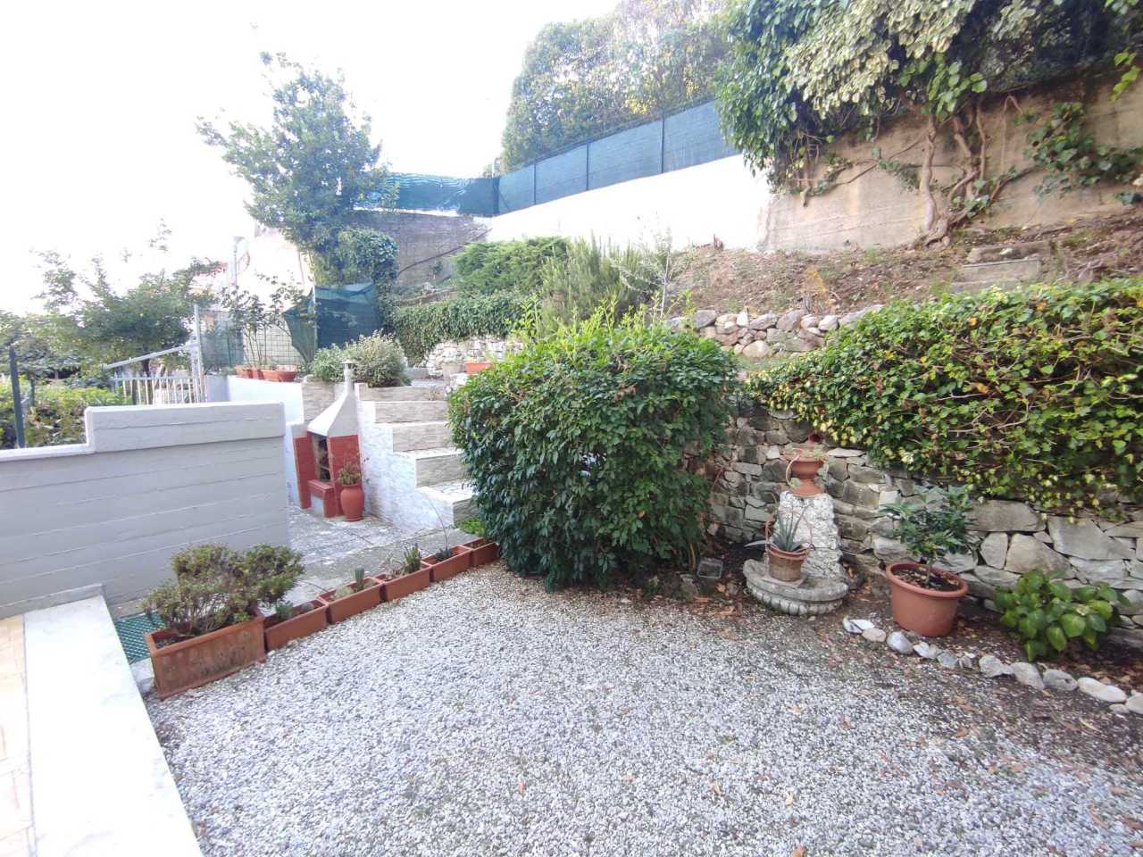 Appartamento in vendita a Carrara, 8 locali, prezzo € 370.000 | PortaleAgenzieImmobiliari.it