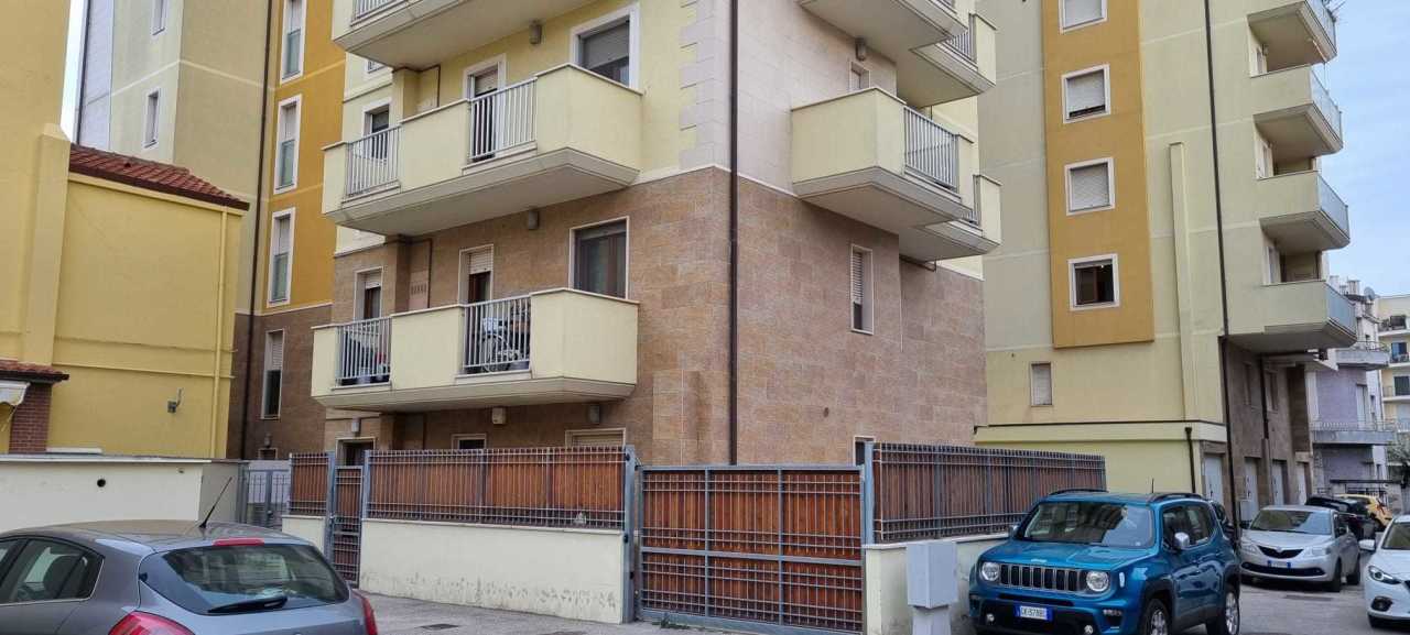 Appartamento in vendita a Pescara, 3 locali, prezzo € 132.000 | PortaleAgenzieImmobiliari.it