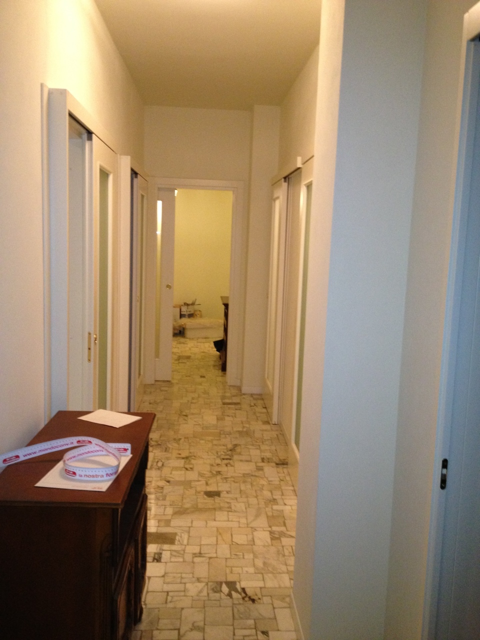Appartamento in vendita a San Donato Milanese, 4 locali, prezzo € 385.000 | PortaleAgenzieImmobiliari.it