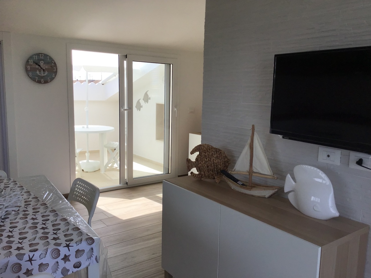 Appartamento in affitto a Ragusa, 3 locali, prezzo € 1.300 | PortaleAgenzieImmobiliari.it