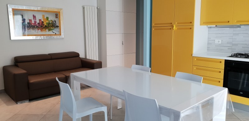 Appartamento in vendita a Alassio, 3 locali, prezzo € 349.000 | PortaleAgenzieImmobiliari.it