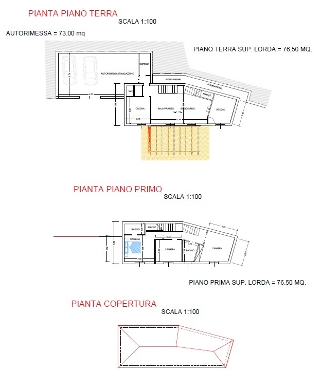 Terreno Edificabile Residenziale in vendita a Calice Ligure, 9 locali, prezzo € 150.000 | PortaleAgenzieImmobiliari.it