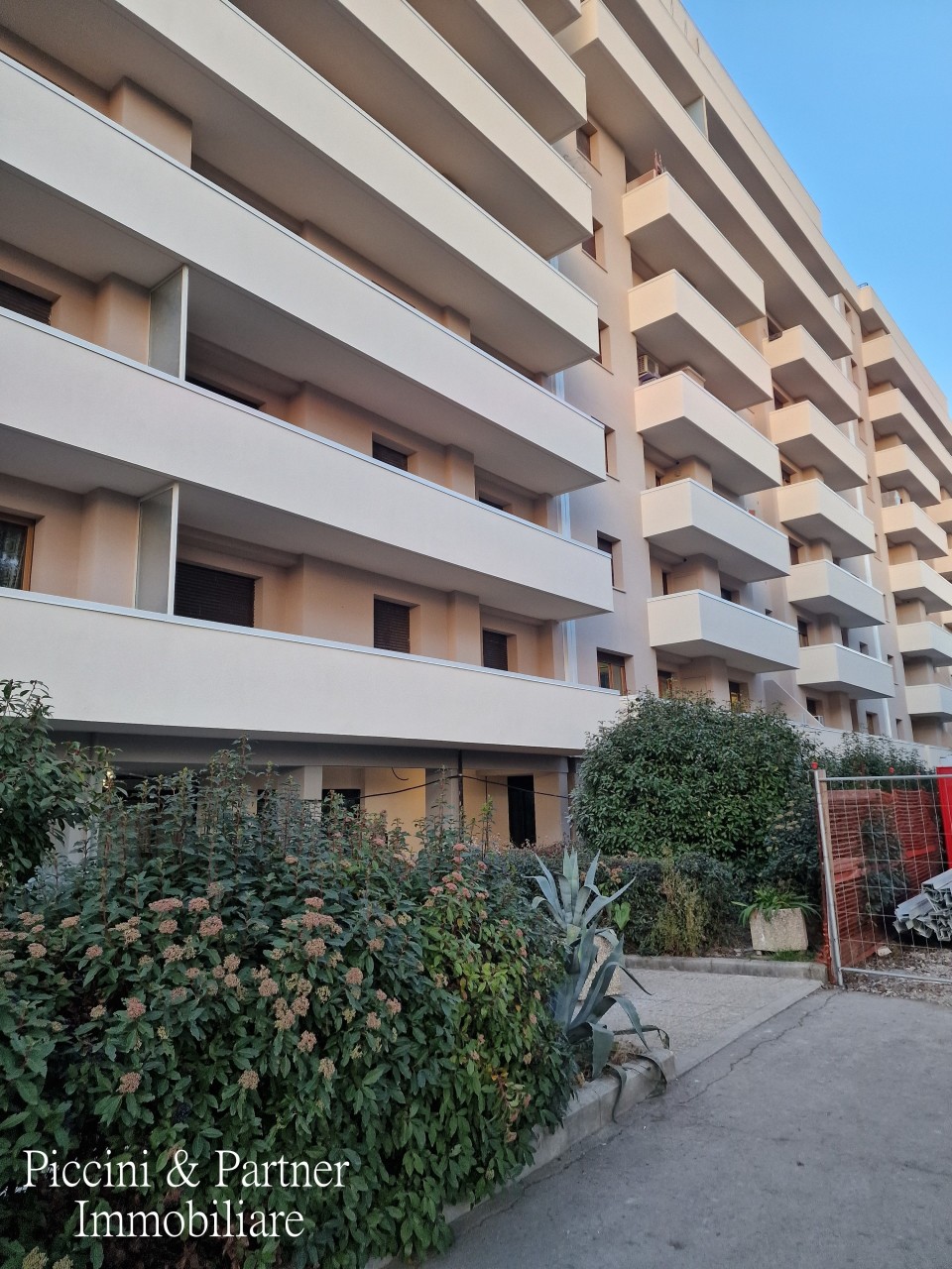 Appartamento in vendita a Perugia, 3 locali, prezzo € 69.000 | PortaleAgenzieImmobiliari.it