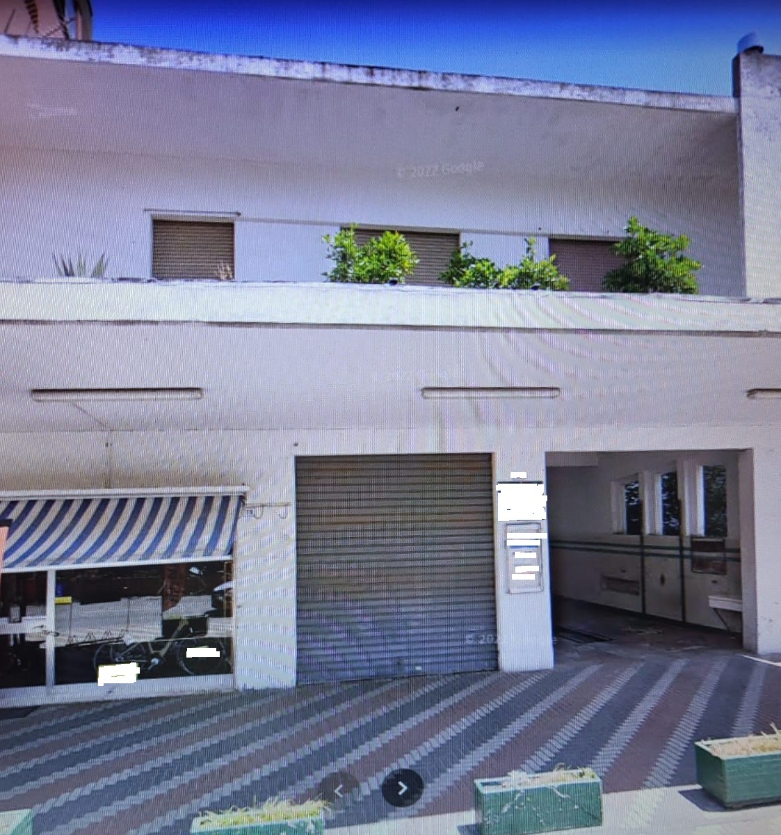 Palazzo / Stabile in vendita a Bellaria Igea Marina, 7 locali, prezzo € 350.000 | PortaleAgenzieImmobiliari.it