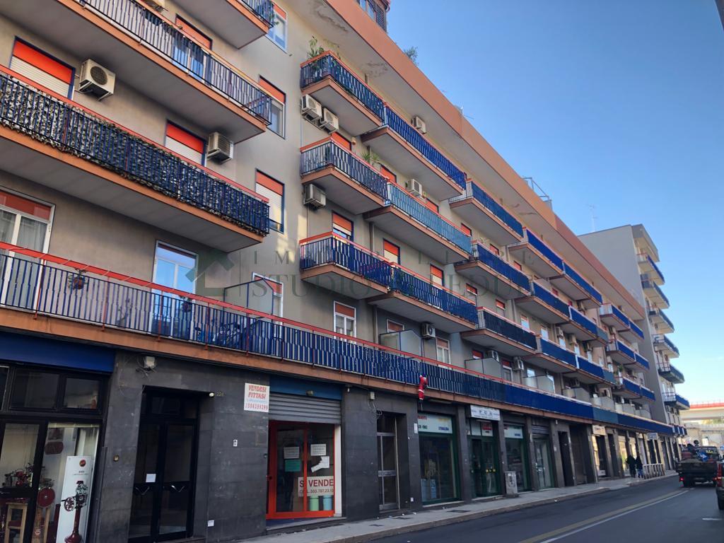 Appartamento in vendita a Bari, 3 locali, prezzo € 178.000 | PortaleAgenzieImmobiliari.it