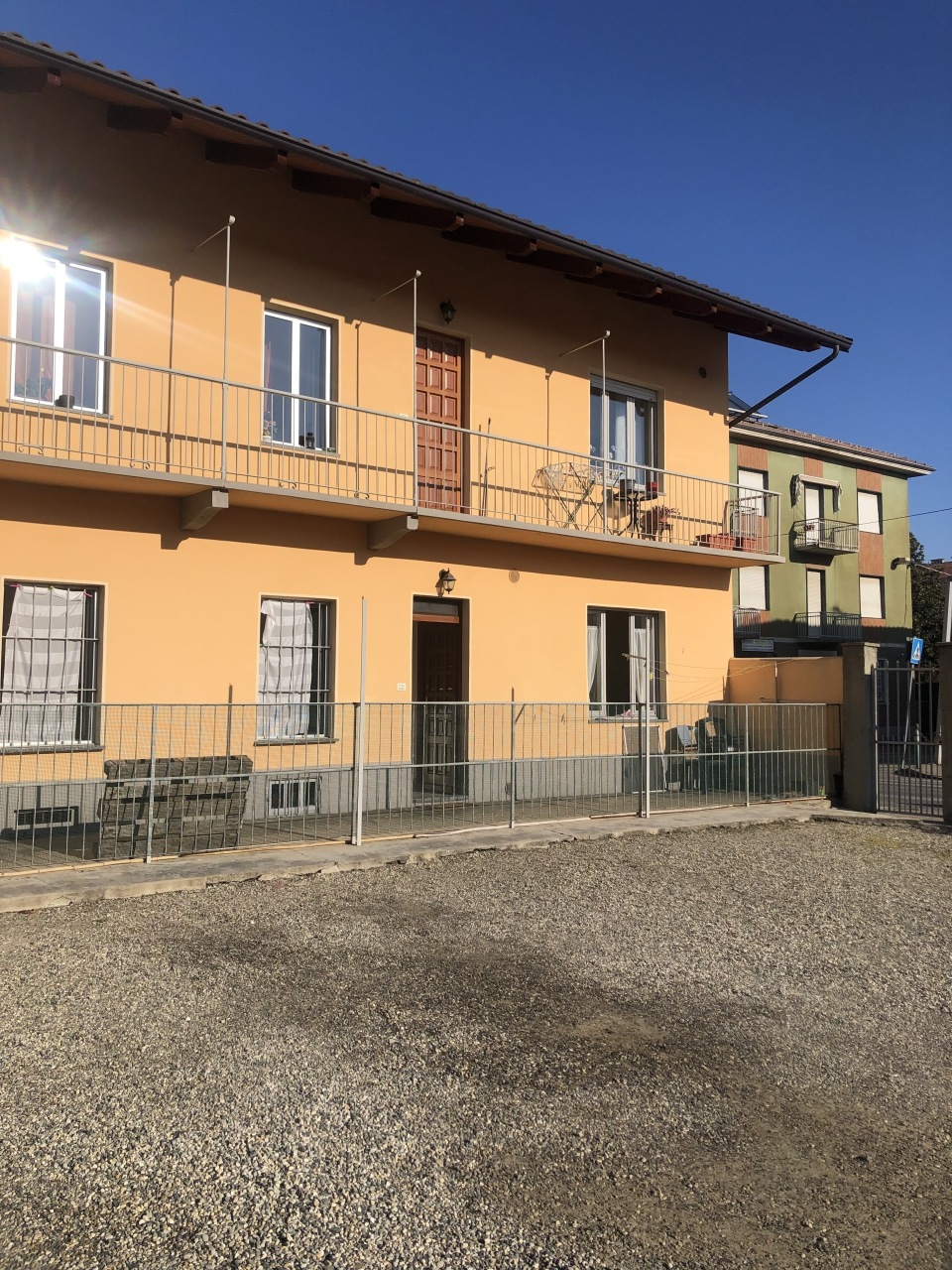 Appartamento in affitto a Alpignano, 2 locali, prezzo € 400 | PortaleAgenzieImmobiliari.it