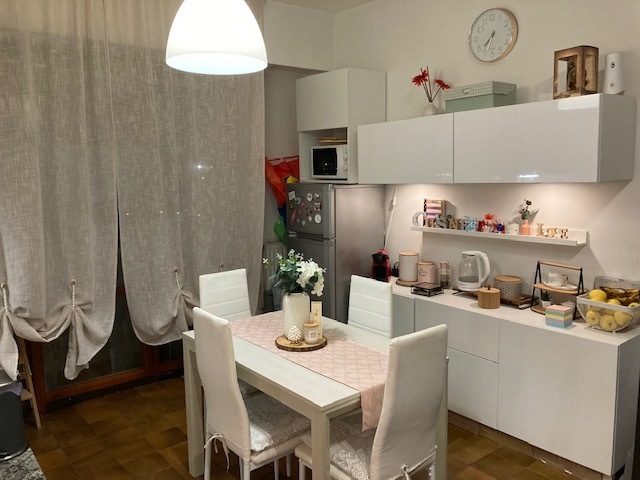Appartamento in vendita a Pisa, 2 locali, prezzo € 120.000 | PortaleAgenzieImmobiliari.it