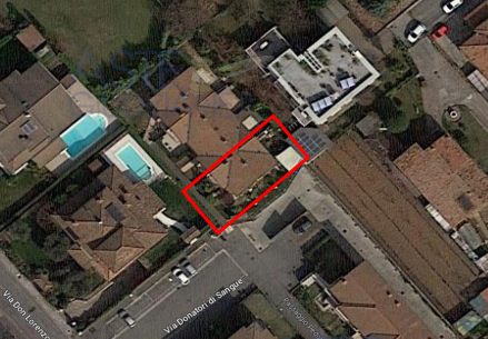 Villa a Schiera in vendita a Nuvolera, 4 locali, prezzo € 132.684 | PortaleAgenzieImmobiliari.it