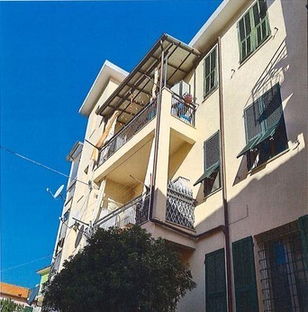 Appartamento in vendita a Ortovero, 5 locali, prezzo € 46.536 | PortaleAgenzieImmobiliari.it