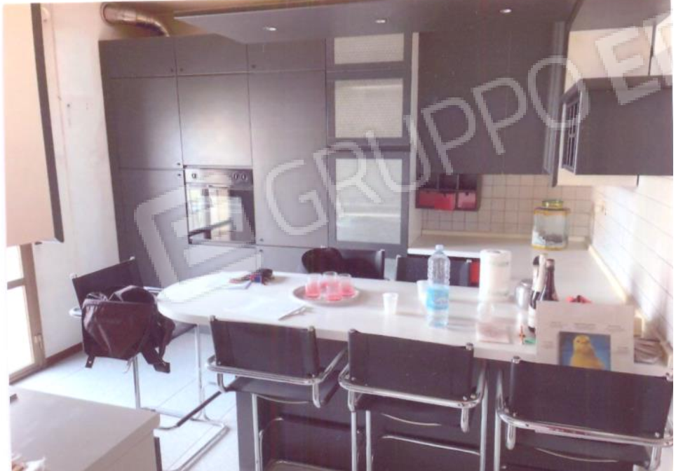 Appartamento in vendita a Castel Bolognese, 4 locali, prezzo € 97.500 | PortaleAgenzieImmobiliari.it