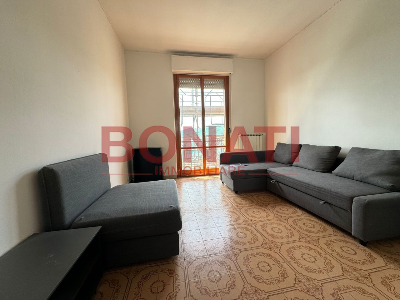 Appartamento in vendita a Sarzana, 4 locali, prezzo € 188.000 | PortaleAgenzieImmobiliari.it