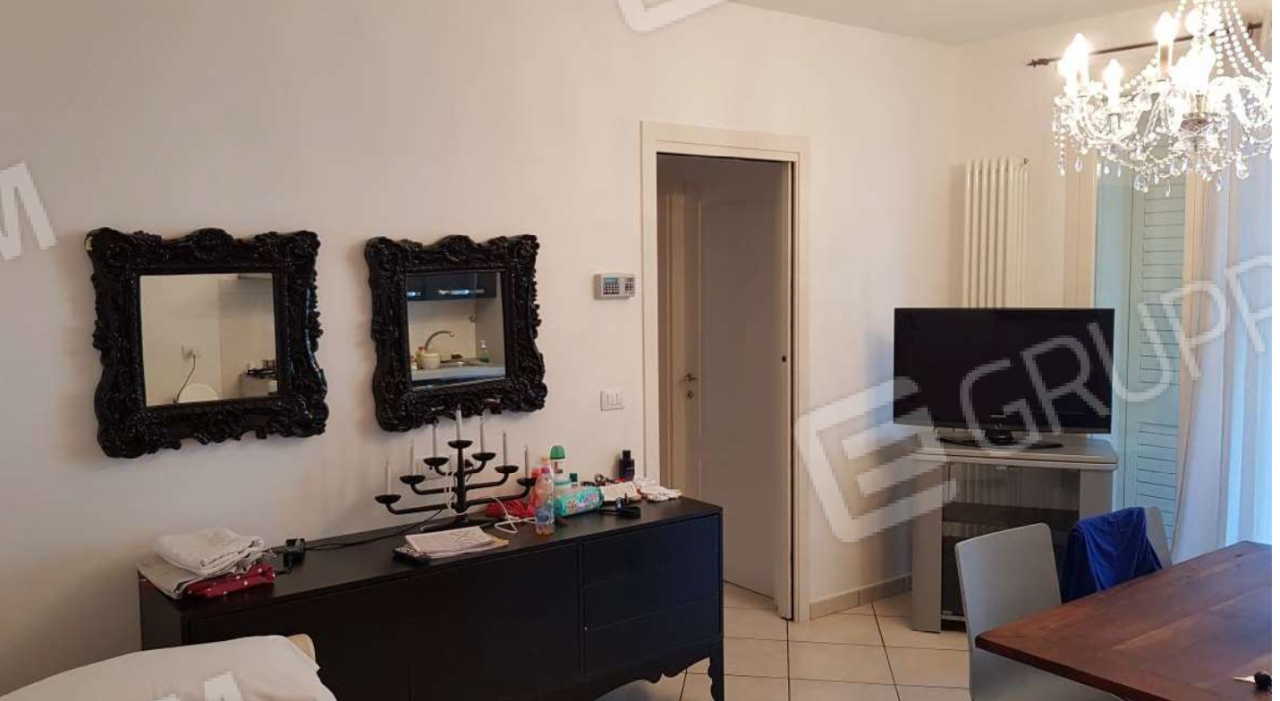 Appartamento in vendita a Ravenna, 2 locali, prezzo € 66.000 | PortaleAgenzieImmobiliari.it