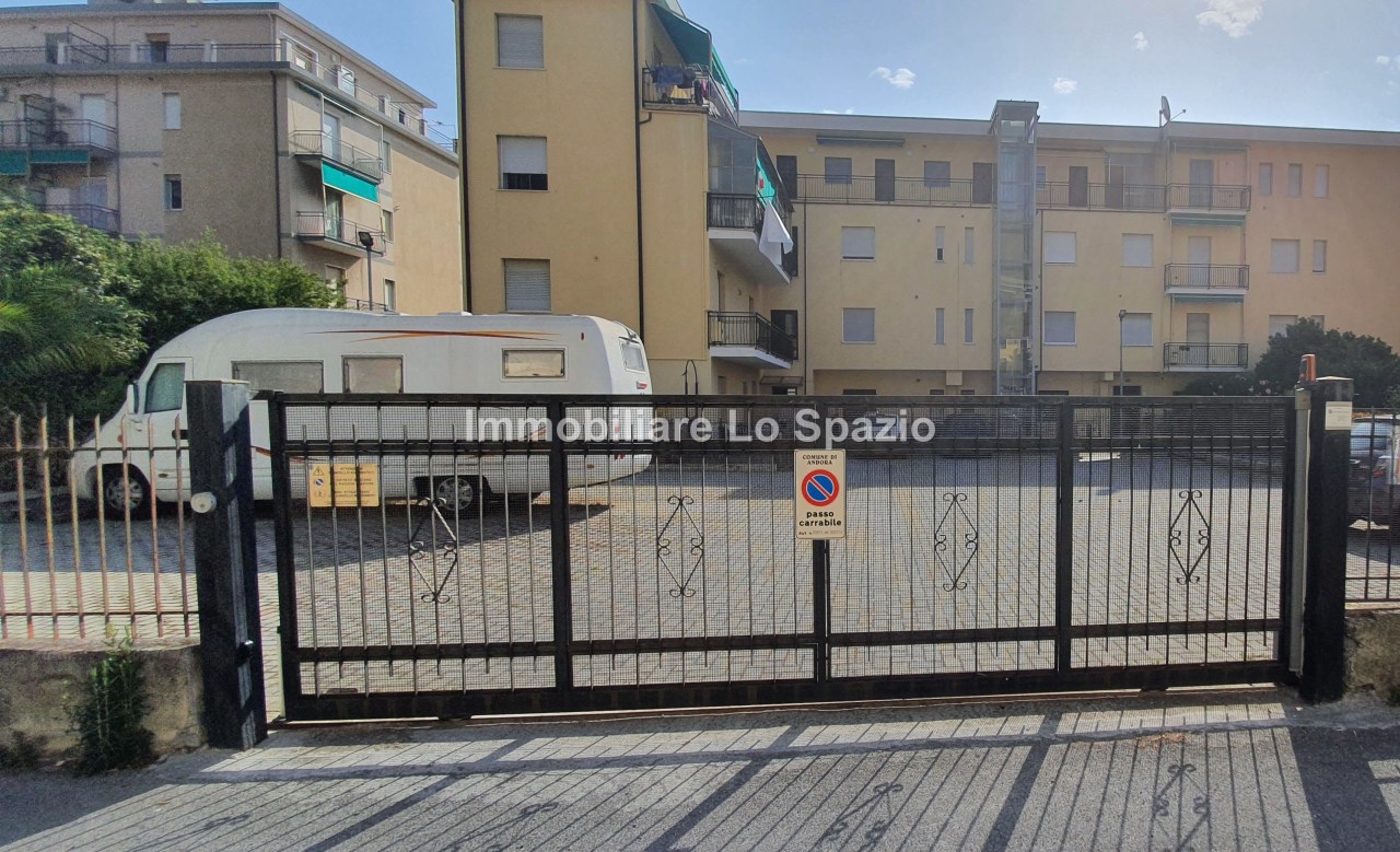 Box / Garage in vendita a Andora, 1 locali, prezzo € 12.000 | PortaleAgenzieImmobiliari.it