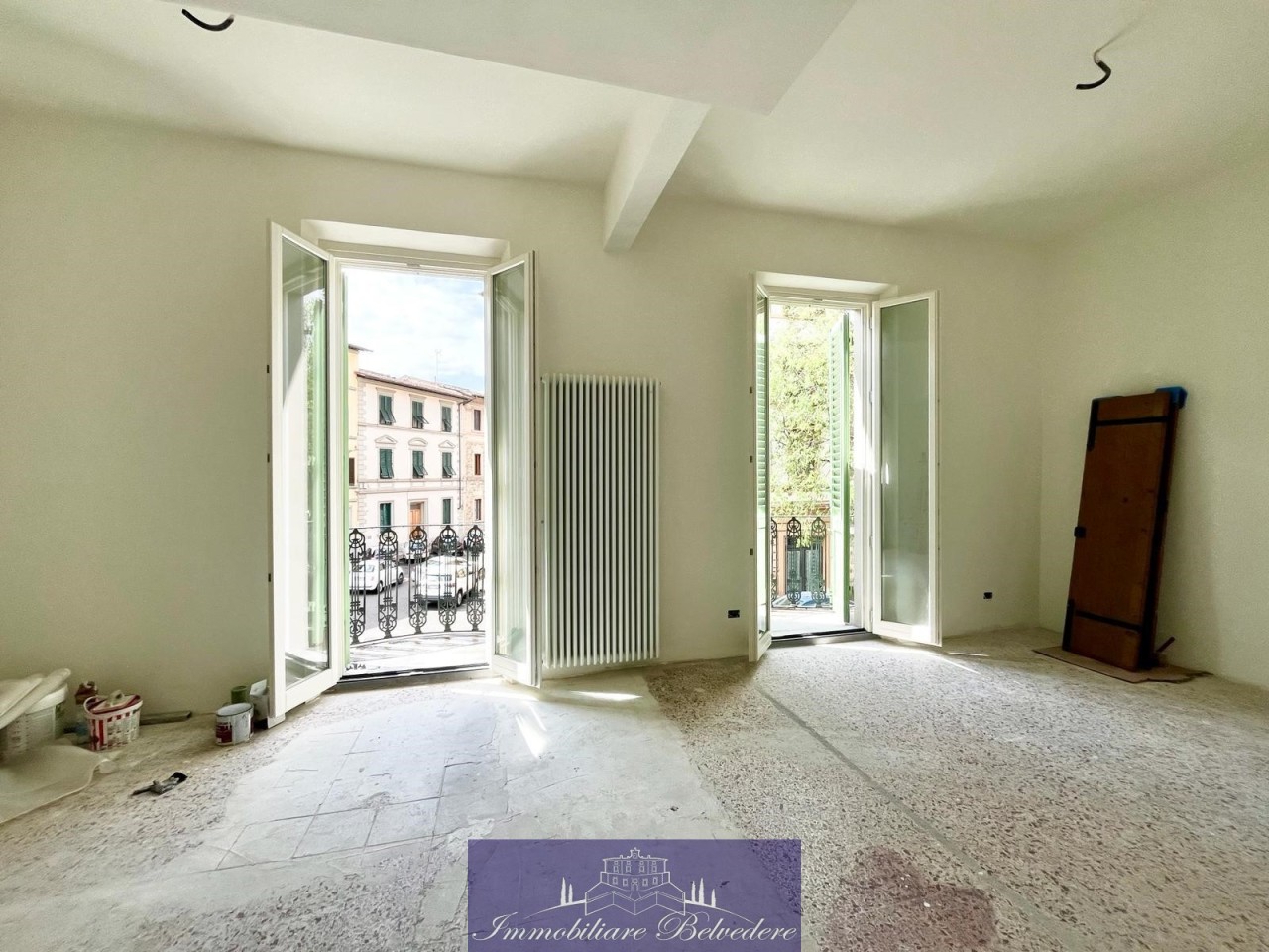 Appartamento in vendita a Firenze, 4 locali, prezzo € 520.000 | PortaleAgenzieImmobiliari.it