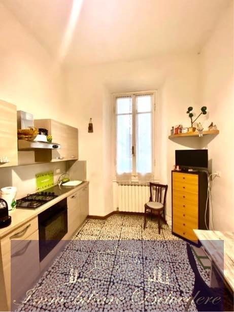 Appartamento in vendita a Firenze, 4 locali, prezzo € 480.000 | PortaleAgenzieImmobiliari.it