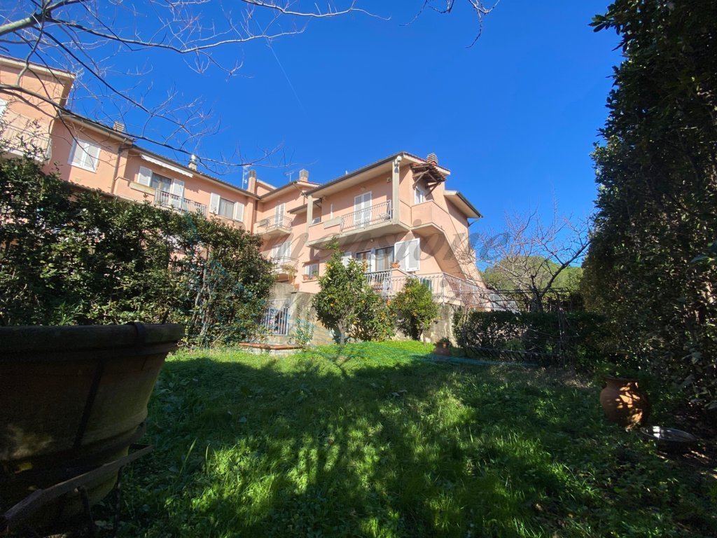 Appartamento in vendita a Rosignano Marittimo, 4 locali, prezzo € 339.000 | PortaleAgenzieImmobiliari.it