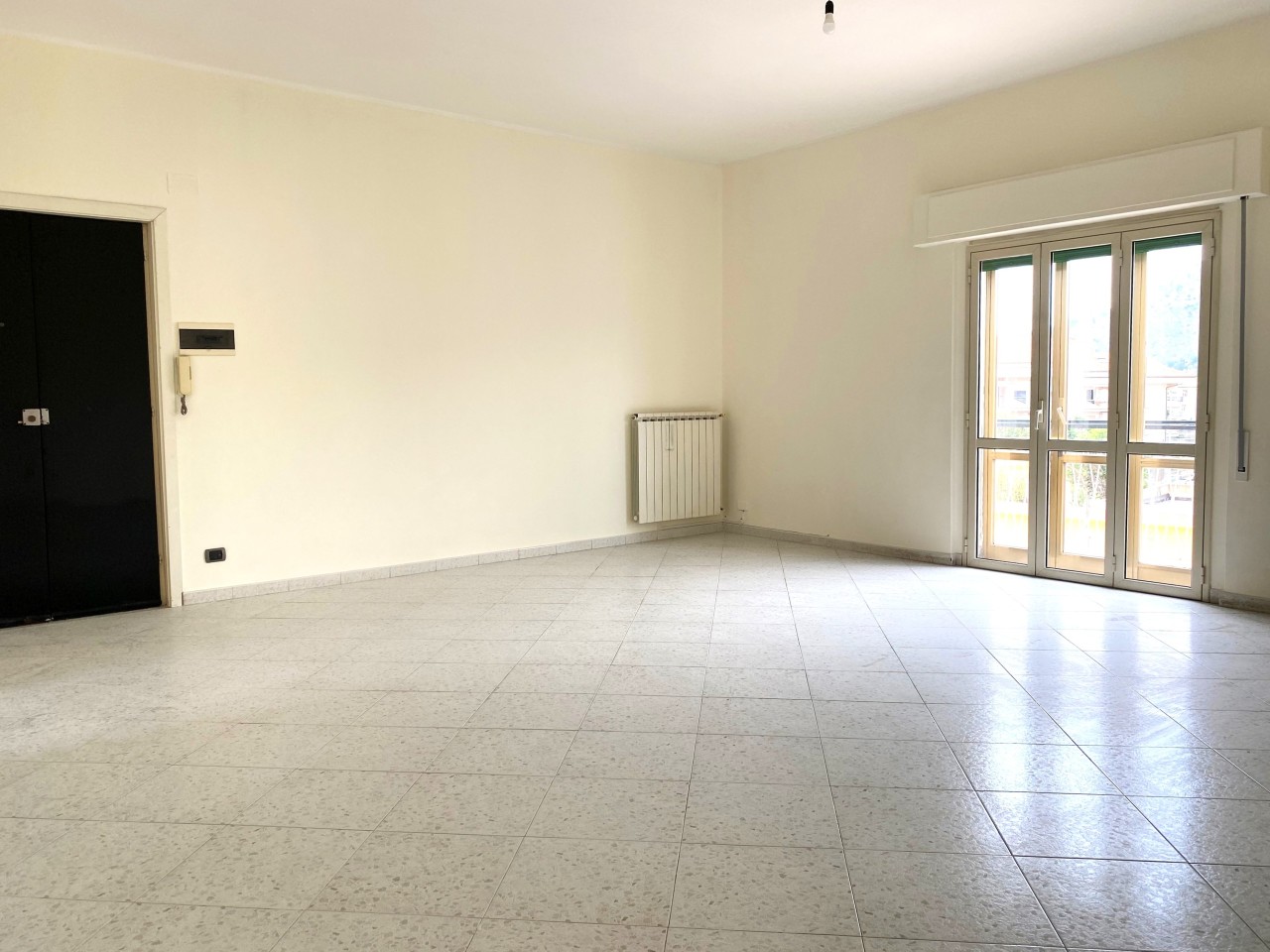 Appartamento in vendita a Squillace, 4 locali, prezzo € 95.000 | PortaleAgenzieImmobiliari.it