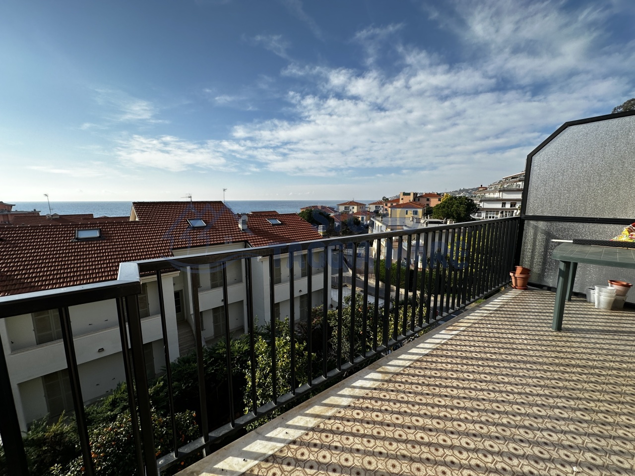 Appartamento in vendita a Riva Ligure, 3 locali, prezzo € 230.000 | PortaleAgenzieImmobiliari.it