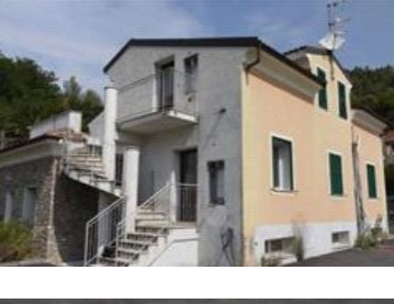 Appartamento in vendita a Ortovero, 3 locali, prezzo € 60.000 | PortaleAgenzieImmobiliari.it