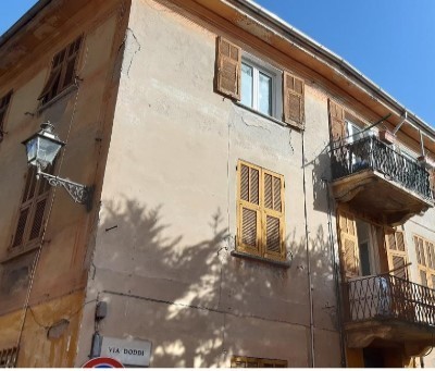 Appartamento in vendita a Stazzano, 6 locali, prezzo € 19.690 | PortaleAgenzieImmobiliari.it