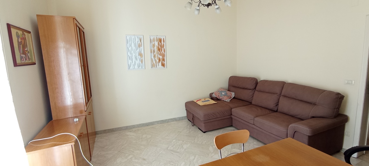 Appartamento in vendita a Ragusa, 2 locali, prezzo € 37.000 | PortaleAgenzieImmobiliari.it