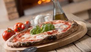Ristorante / Pizzeria / Trattoria in vendita a Rovigo