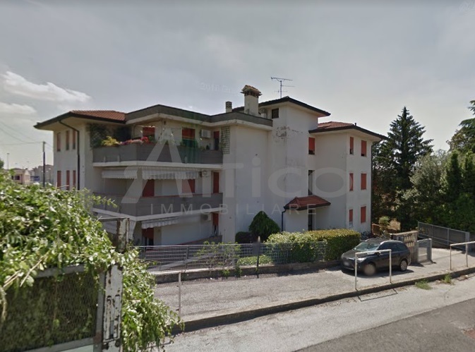 Box / Garage in vendita a Rovigo, 1 locali, prezzo € 12.000 | PortaleAgenzieImmobiliari.it