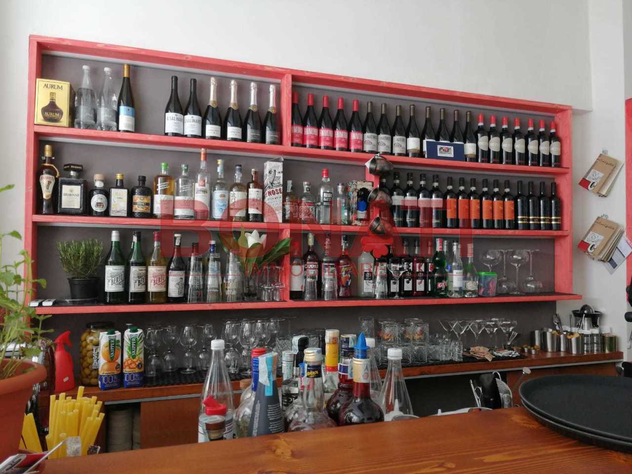 Bar in Vendita a La Spezia