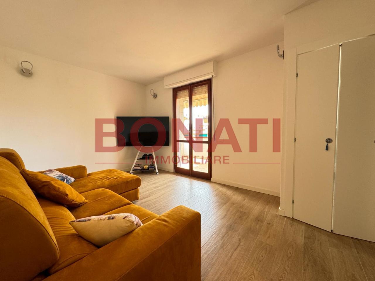 Appartamento in vendita a Lerici, 4 locali, prezzo € 400.000 | PortaleAgenzieImmobiliari.it
