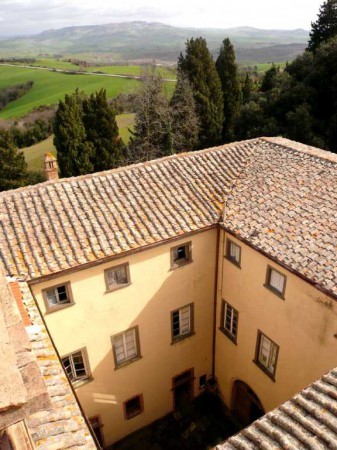 Rustico / Casale in vendita a Montecatini Val di Cecina, 1 locali, prezzo € 5.000.000 | PortaleAgenzieImmobiliari.it