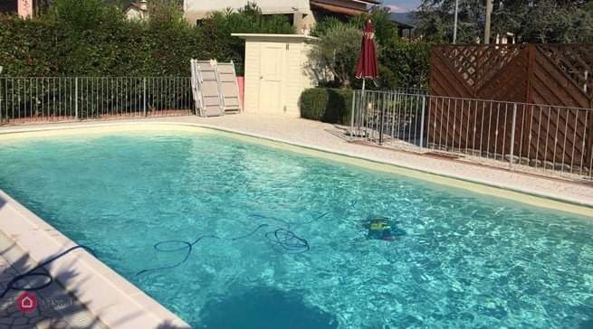 Villa in vendita a Sarzana, 10 locali, prezzo € 790.000 | PortaleAgenzieImmobiliari.it