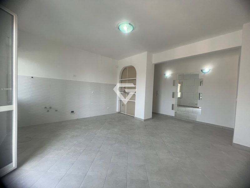 Appartamento in vendita a Loano, 3 locali, prezzo € 375.000 | PortaleAgenzieImmobiliari.it