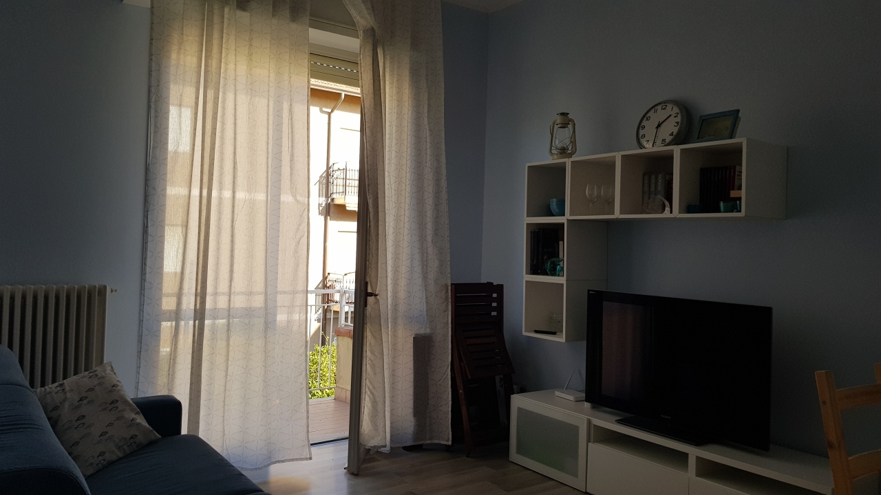 Appartamento in affitto a Sarzana, 4 locali, prezzo € 1 | PortaleAgenzieImmobiliari.it