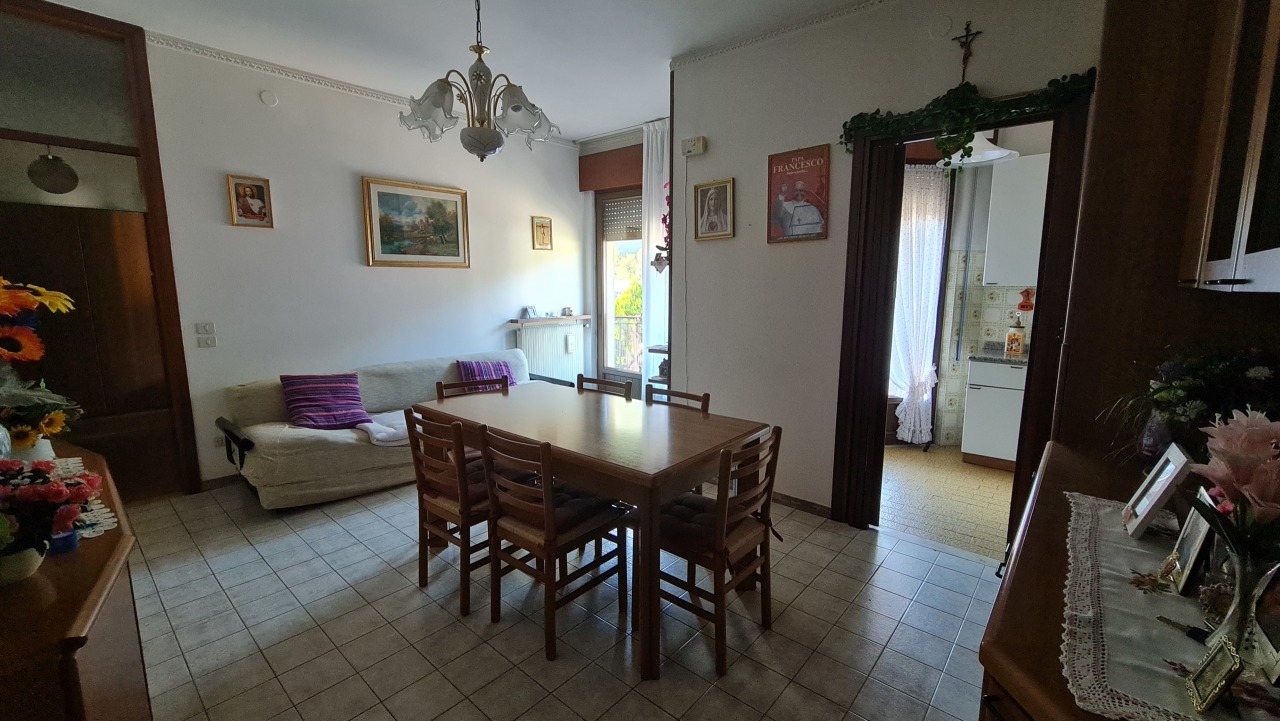 Appartamento in vendita a Altissimo, 4 locali, prezzo € 40.000 | PortaleAgenzieImmobiliari.it