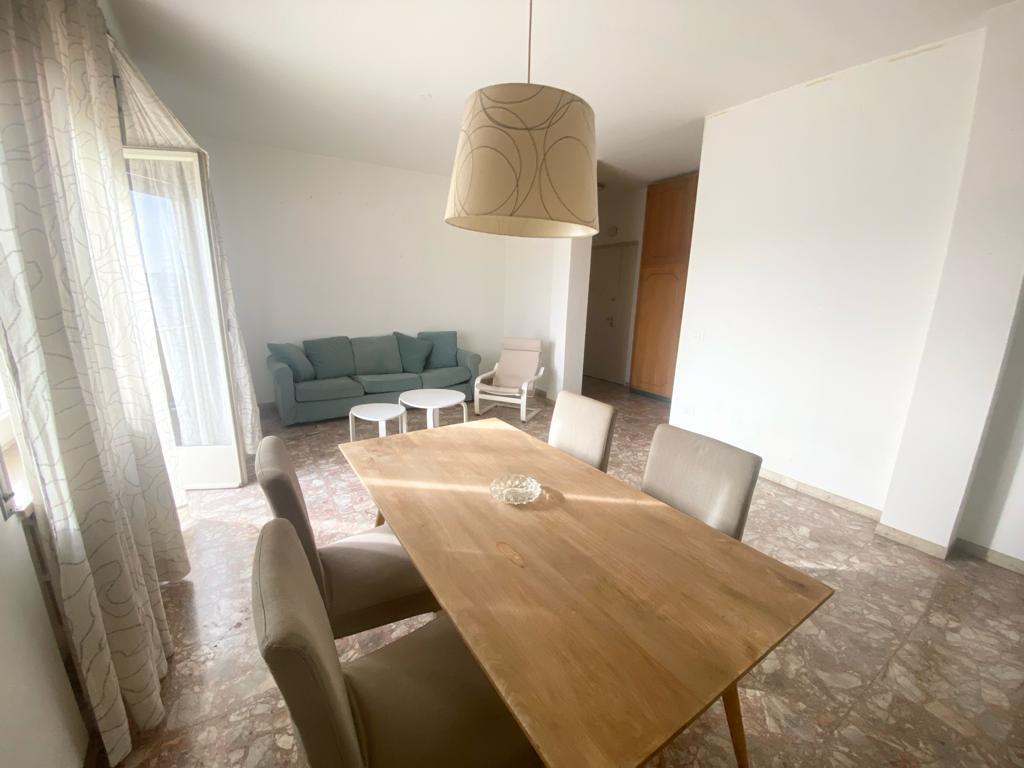 Appartamento in vendita a Pescara, 3 locali, prezzo € 234.000 | PortaleAgenzieImmobiliari.it