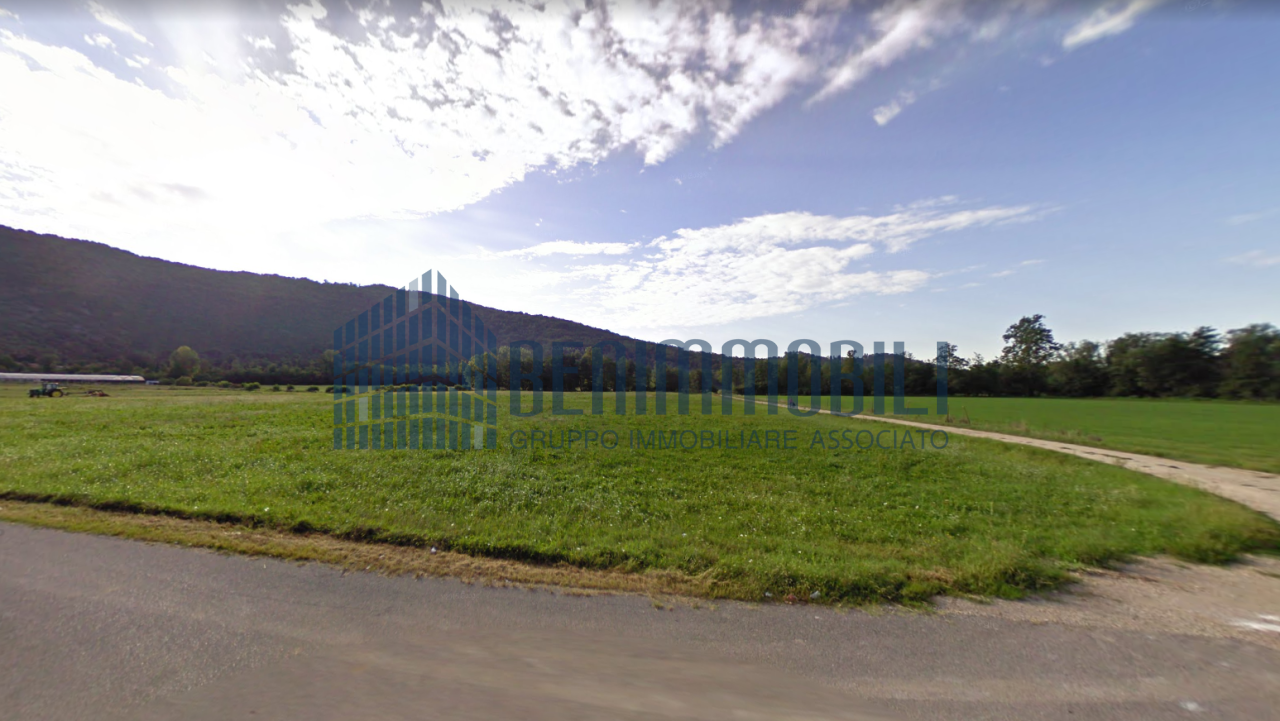 Terreno Agricolo in vendita a Rezzato, 9999 locali, prezzo € 180.000 | PortaleAgenzieImmobiliari.it