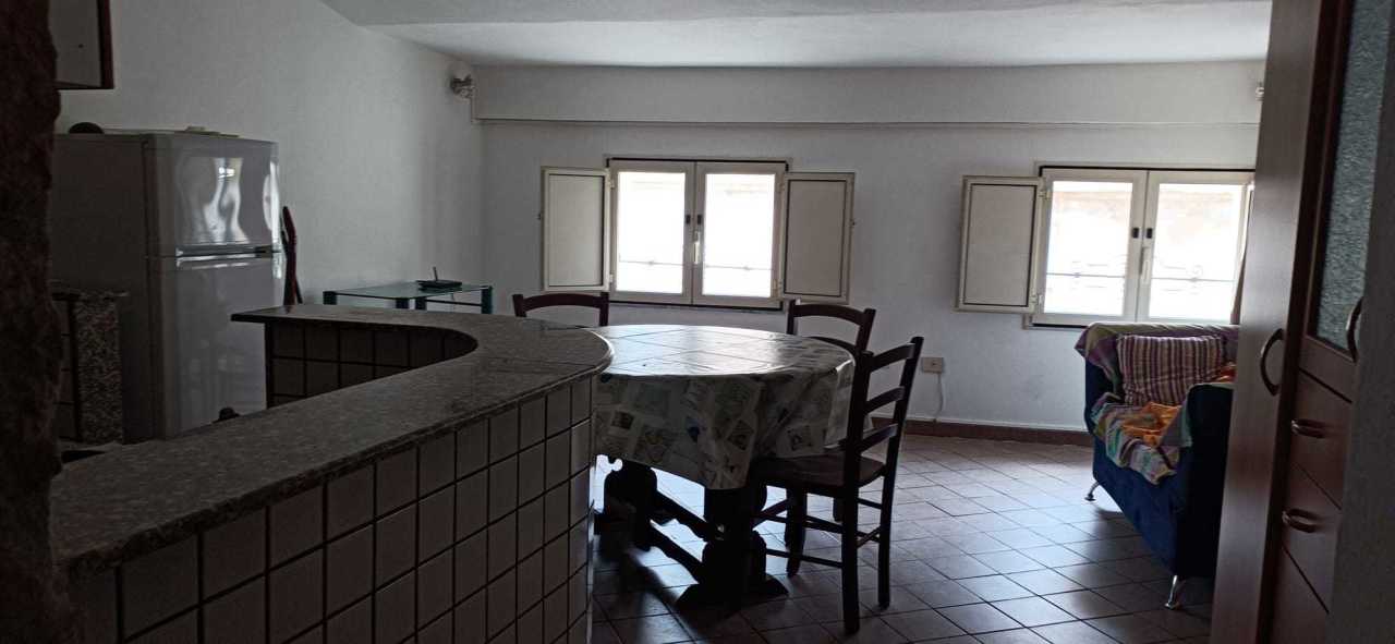 Appartamento in vendita a Sassari, 5 locali, prezzo € 65.000 | PortaleAgenzieImmobiliari.it