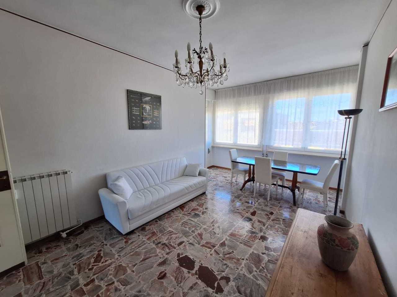 Appartamento in affitto a Vercelli, 2 locali, prezzo € 480 | PortaleAgenzieImmobiliari.it