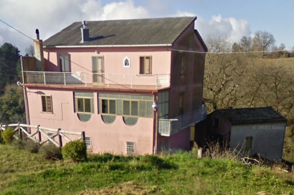 Appartamento in vendita a Miglierina, 4 locali, prezzo € 50.000 | PortaleAgenzieImmobiliari.it
