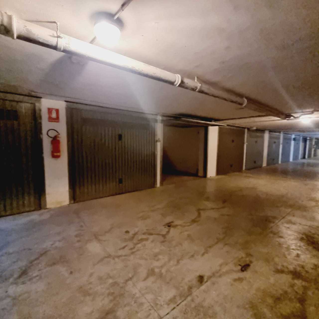 Box / Garage in vendita a Silvi, 9999 locali, prezzo € 20.000 | PortaleAgenzieImmobiliari.it
