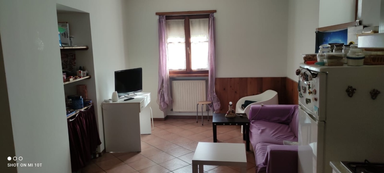 Appartamento in affitto a Trento, 2 locali, prezzo € 640 | PortaleAgenzieImmobiliari.it