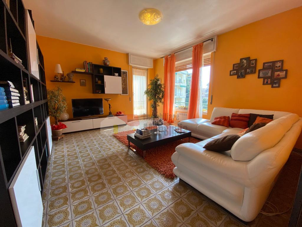 Appartamento in vendita a SanRemo, 3 locali, prezzo € 245.000 | PortaleAgenzieImmobiliari.it