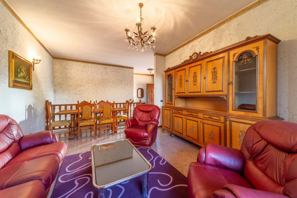 Villa a Schiera in affitto a Fidenza, 9 locali, prezzo € 2.000 | PortaleAgenzieImmobiliari.it