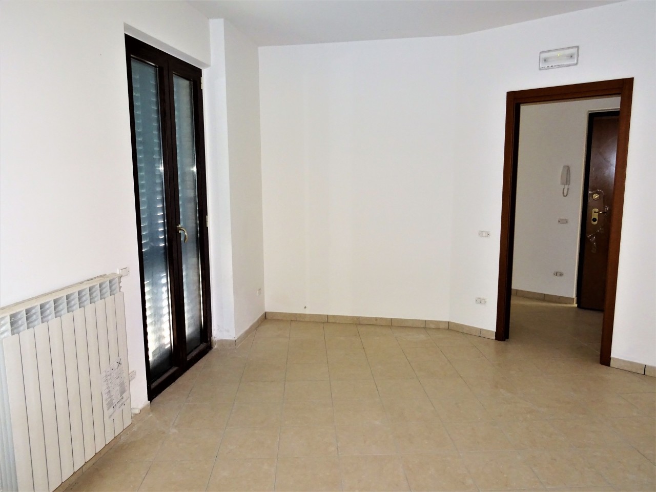 Appartamento in vendita a Ostra Vetere, 3 locali, prezzo € 220.000 | PortaleAgenzieImmobiliari.it
