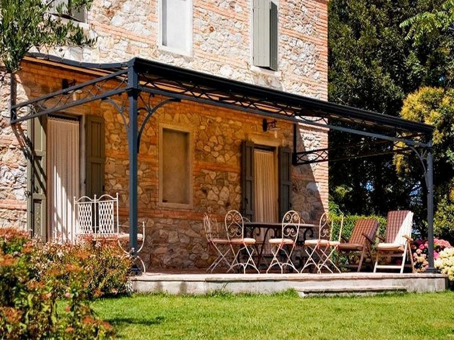 Villa in Vendita a Ancona